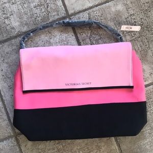 Victoria’s Secret Tote